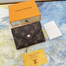 Louis Vuitton Wallets Purse